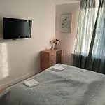 Péterfia Boutique Appartement Debrecen