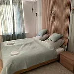 Péterfia Boutique Appartement Debrecen