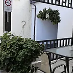 Péterfia Boutique * Debrecen