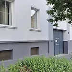 Péterfia Boutique Appartement