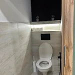 Péterfia Boutique Appartement *