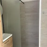 Péterfia Boutique Appartement Debrecen