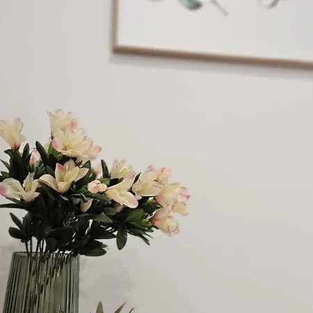 Peterfia Boutique Debrecen