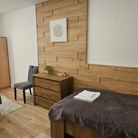 Peterfia Boutique Debrecín