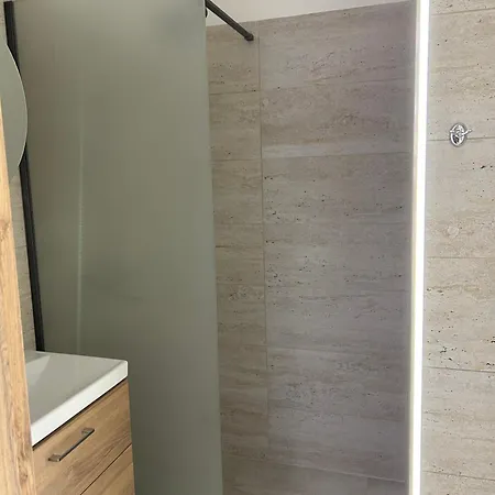 Peterfia Boutique Apartmán Debrecín