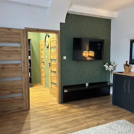 Péterfia Boutique
