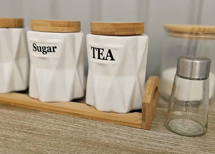 Peterfia Boutique Дебрецен