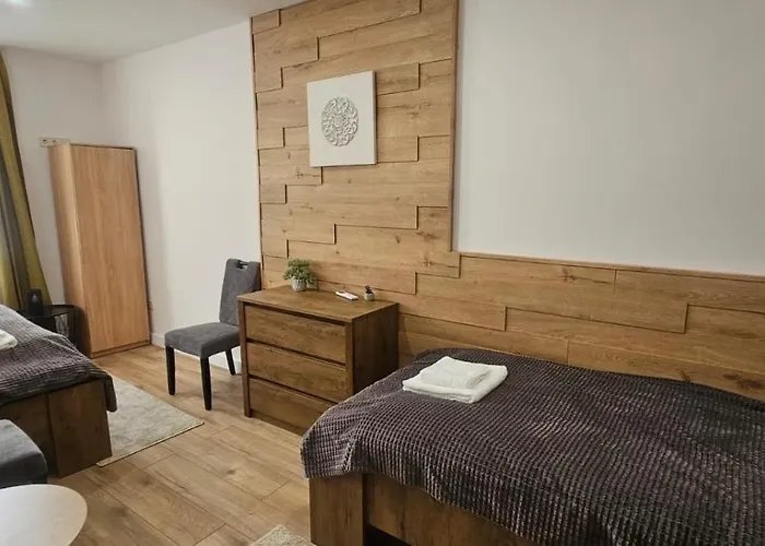 Peterfia Boutique Дебрецен